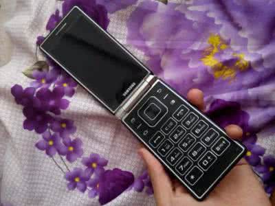 三星w2016怎么样 三星W2015怎么样？