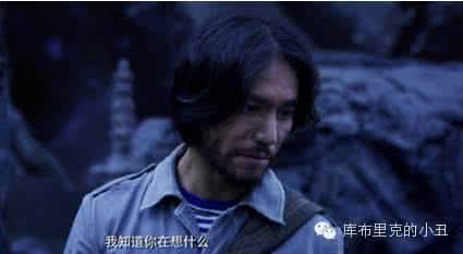寻龙诀在线观看完整版 看完这个，你会觉得《万万没想到》《寻龙诀》都弱爆了