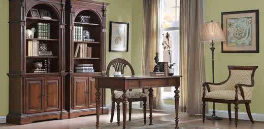 整体橱柜价格行情 家具价格行情 整体家具价格行情