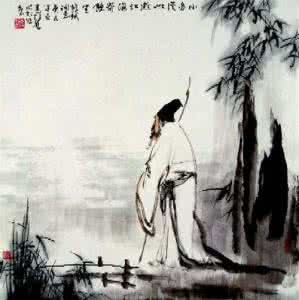 十首宋词 冠绝古今 十首宋词 冠绝古今 这十首婉约词,是宋词经典中的经典