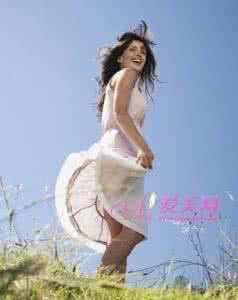 让师生身心更健康 6个保健妙招，女性身心更健康