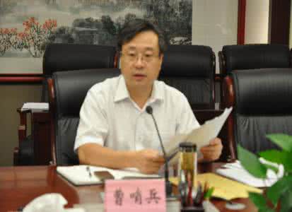 滁州市委办公室主任 滁州市委办公室主任 滁州办公室装修