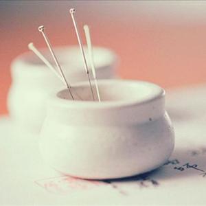 附子理中汤 雨柠经方病案之八:附子理中汤、四逆汤(小孩咳嗽,关键是调理中土脾胃)