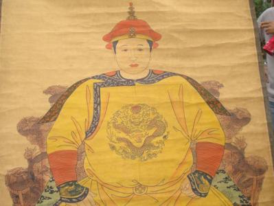 清朝顺治皇帝 揭秘：大清朝顺治皇帝壮年而暴毙的背后隐情