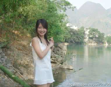 泪水的咸味 泪水的咸味叫爱情