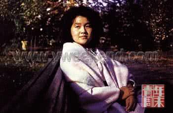 金正日婚姻 金正日的四次婚姻：为何最喜欢并不美貌的四夫人