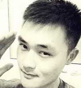 眉毛后半截稀少面相 眉毛稀少的男人面相如何?