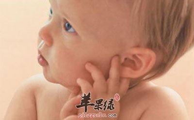孩子气血不足怎么办 如何才能知道孩子气血不足呢?