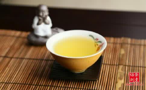 土家族特色 土家族茶文化  独特的土家茶文化有什么特色