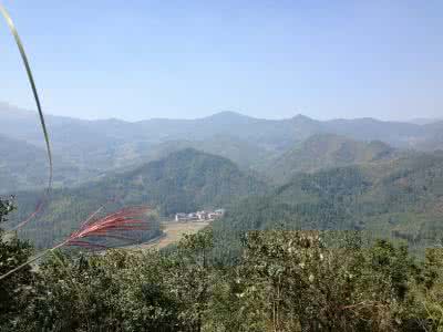 风水术 (422)一用就灵的风水术