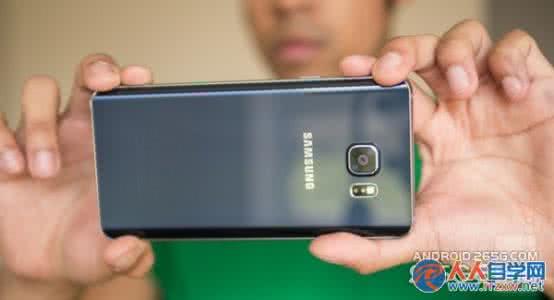 最近热门的拍照软件 热门手机拍照盲评