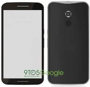 nexus7跳过谷歌验证 nexus6 7.0 正式版 谷歌今日正式发布Android5.0正式版/Nexus 6/Nexus 9