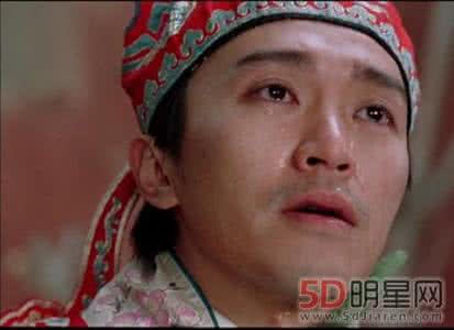 周星驰为什么不结婚 周星弛