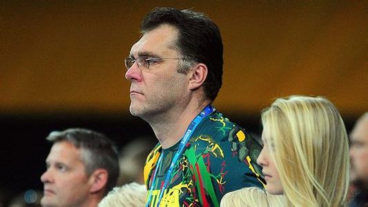 家里突发心梗怎么急救 打球突发心梗 急救及时捡回命