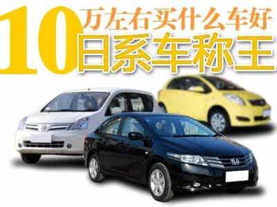 2017年全面解禁摩托车 8万买什么车好 8万左右买什么车好 实在全面的经验总结