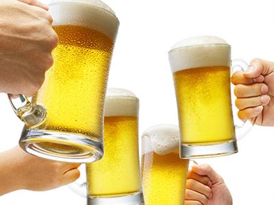 宿醉如何解酒 宿醉怎么办 告诉你解酒最给力食物