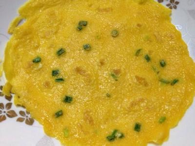 早餐蛋饼的做法 几种美味早餐蛋饼的做法