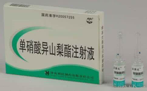 坎地沙坦酯片用法用量 锝99mTc 比西酯注射液用法用量怎么用