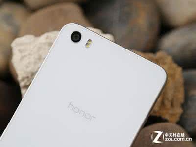 华为荣耀x1有移动版吗 荣耀x1移动版 华为荣耀x1移动版多少钱？华为荣耀x1移动版售价曝光