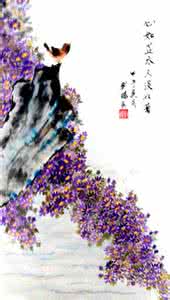 心静如水人淡如菊 转 人淡如菊 心静如水