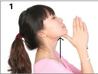 活血祛瘀 活血祛瘀茶20方（二）