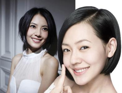 明星的美白秘诀 明星如何美白牙齿 十大女星美白牙齿的秘诀