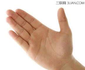 肝净 每天捏一捏让你更“肝”净