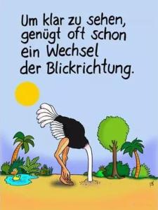 父子漫画刷爆朋友圈 德国哲理漫画，刷爆朋友圈！