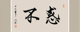 不惑之年 不惑集锦—25