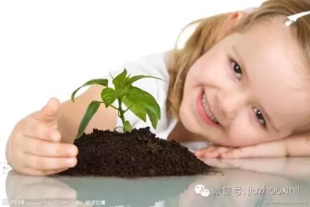 艾滋病家庭如何生孩子 当一个家庭病了,孩子才会有各种问题