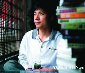 李彦宏为什么叫厂长 李彦宏为什么叫厂长？来自IT民工程序员的戏称！