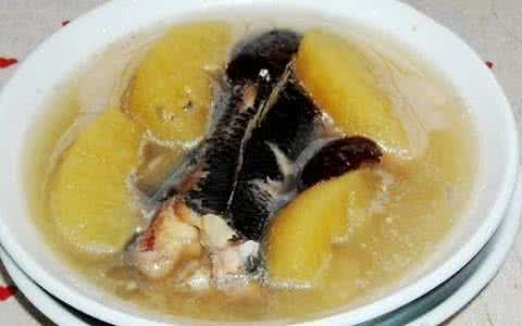 如何去眼袋小偏方 去眼袋小偏方 去眼袋食疗偏方
