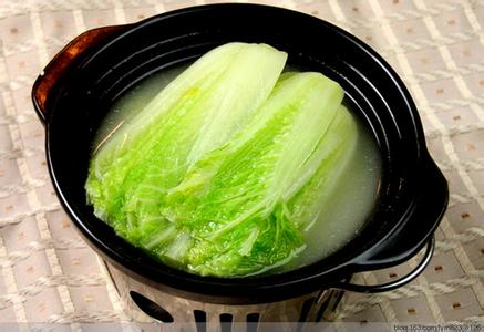 清除五脏毒素 一道菜五脏毒素全扫光 吃了这道菜五脏毒素全扫光