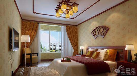 装修半包和全包的区别 长春 装修 全包 半包 长春全包装修