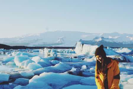 适合一个人旅行的地方 适合五一节一个人旅行的5个地方