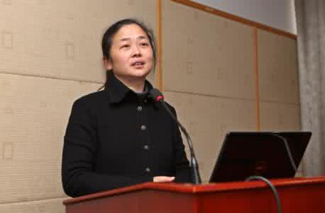 吴敬明 《寻芳雅集》〔明〕吴敬所撰