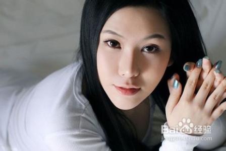 快穿欲求不满 宴清清 欲求不满 女人欲求不满的7种表现