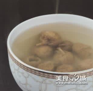 强身健体养生汤 【强身润脏汤】姜母鸡