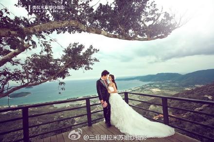 三亚提拉米苏婚纱摄影 三亚提拉米苏婚纱摄影 【三亚提拉米苏婚纱摄影】三亚提拉米苏婚纱摄影电话是什么