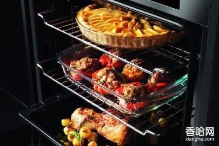家用烤箱什么牌子好 家用烤箱上的油腻怎么清洗干净