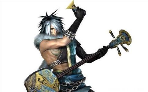 四国岛 长宗我部元亲为何没有统一四国岛?