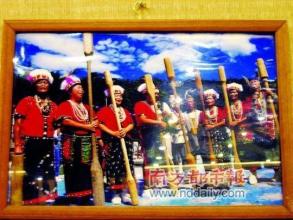 蒋介石老年经典照片 【图文】蒋介石的经典瞬间，用照片讲述光阴的故事！