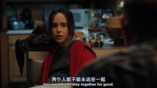 色情欧美电影手机在线 【欧美电影】