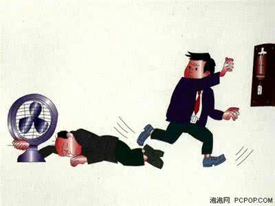 触电事故风险分析 冬季防触电 孕妇冬季如何减少触电的风险
