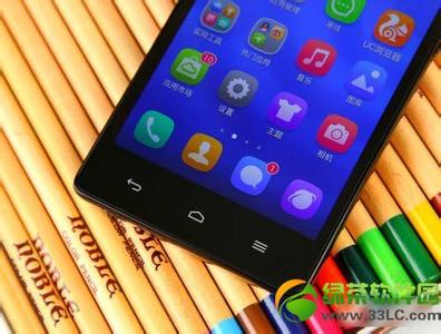 红米note充电灯不亮 红米note3打电话黑屏 华为荣耀note8打电话黑屏不亮怎么办？