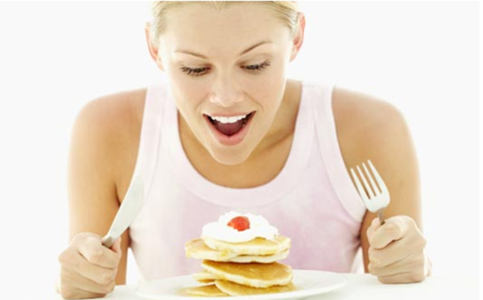 肠胃不好饮食禁忌 肠胃不好饮食禁忌 这个不好？那个不行？孕妈咪生活禁忌10问