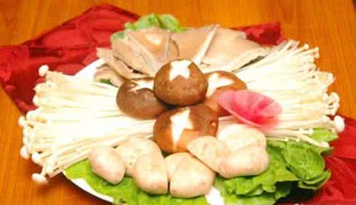 吃什么食物增强免疫力 吃什么食物增强免疫力 秋季吃什么食物可增强宝宝免疫力