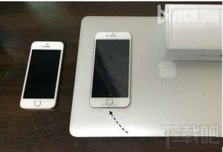 iphone6充不进电 iPhone6充不了电怎么办？