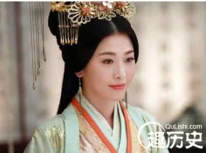 平阳公主 历史上究竟有几位平阳公主？