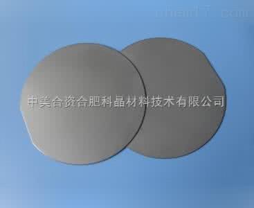 硅管和锗管的区别 锗硅固溶体